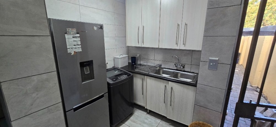 3 Bedroom Property for Sale in Montana Gauteng