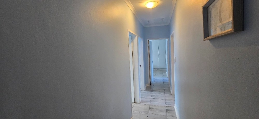 3 Bedroom Property for Sale in Montana Gauteng