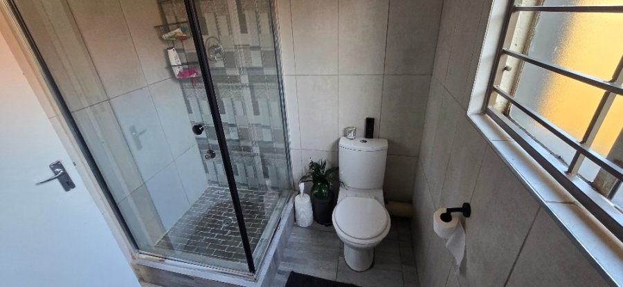 3 Bedroom Property for Sale in Montana Gauteng