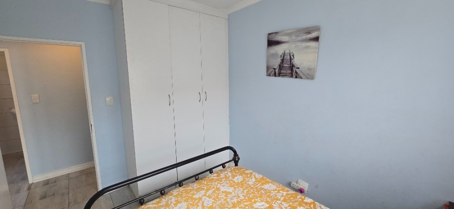 3 Bedroom Property for Sale in Montana Gauteng