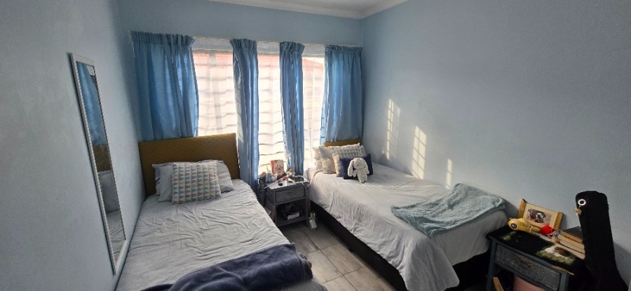 3 Bedroom Property for Sale in Montana Gauteng