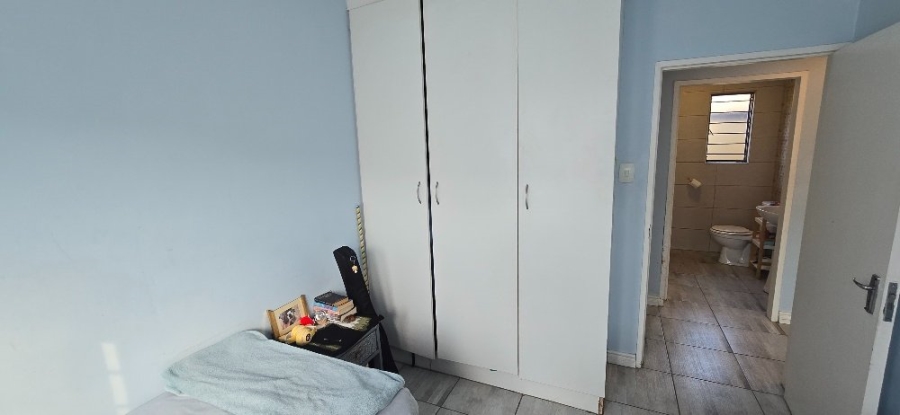 3 Bedroom Property for Sale in Montana Gauteng