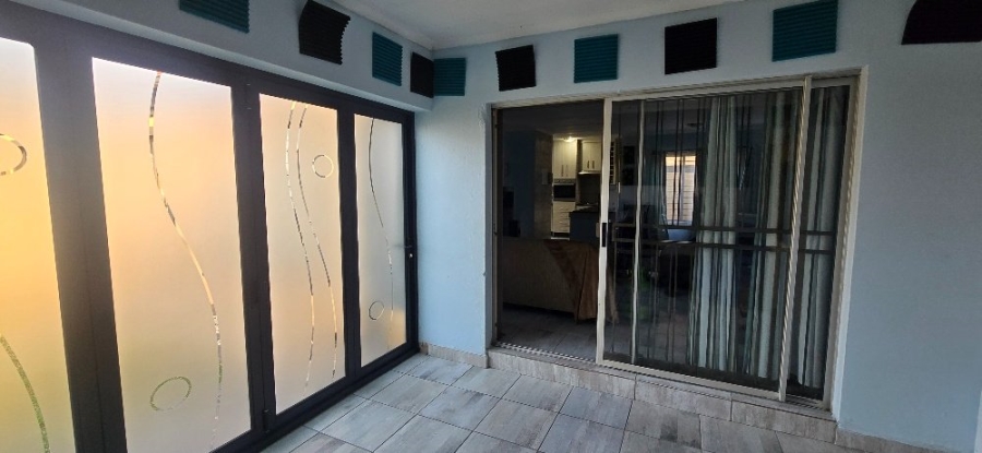 3 Bedroom Property for Sale in Montana Gauteng