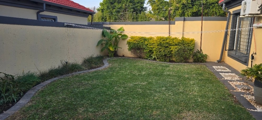 3 Bedroom Property for Sale in Montana Gauteng