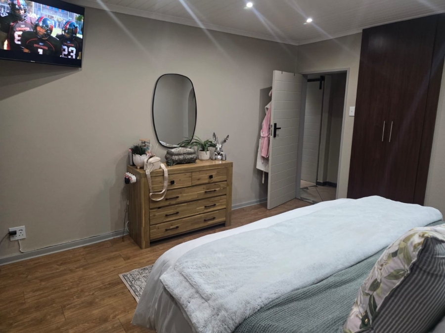 4 Bedroom Property for Sale in Sinoville Gauteng