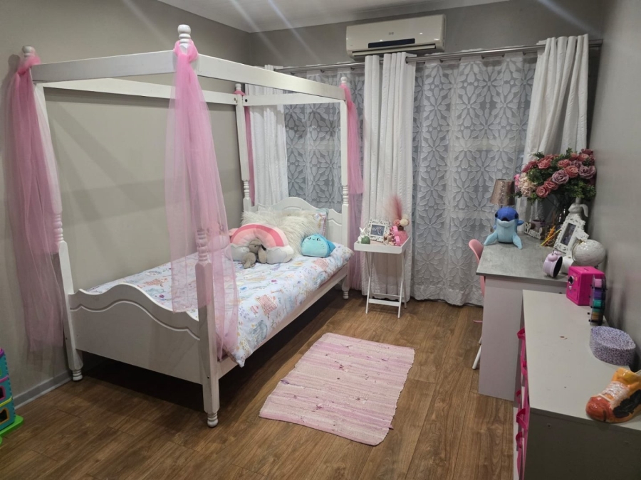 4 Bedroom Property for Sale in Sinoville Gauteng