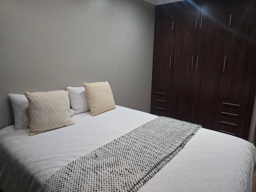 4 Bedroom Property for Sale in Sinoville Gauteng