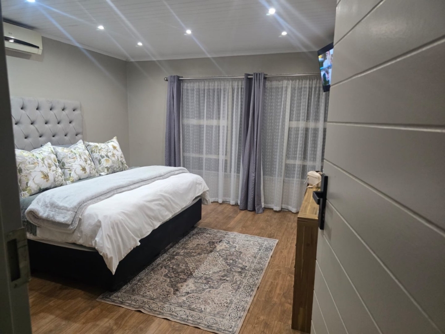 4 Bedroom Property for Sale in Sinoville Gauteng