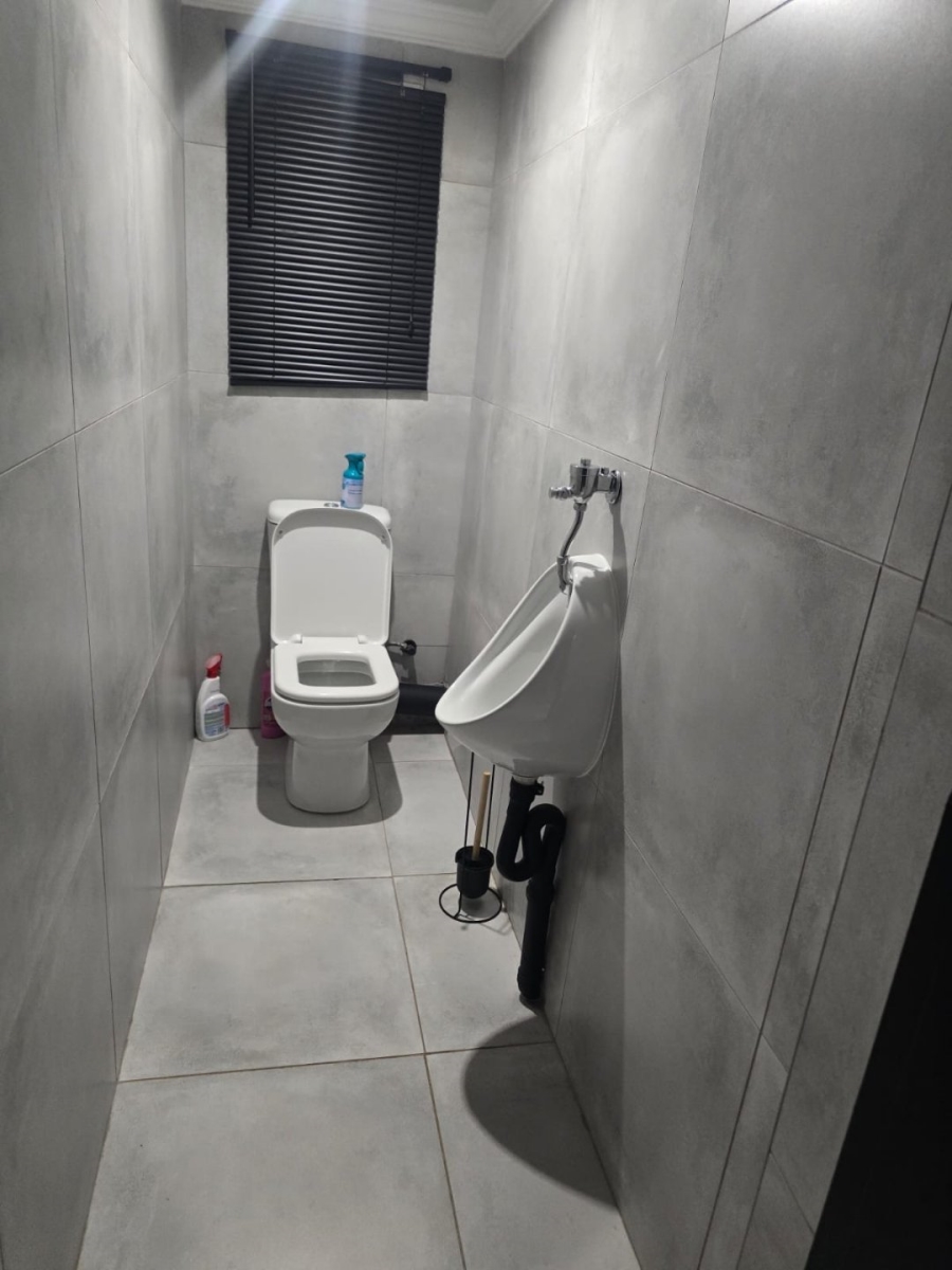 4 Bedroom Property for Sale in Sinoville Gauteng
