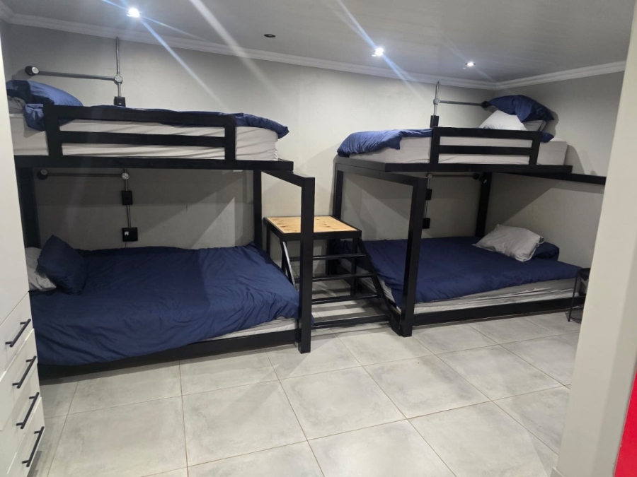 4 Bedroom Property for Sale in Sinoville Gauteng