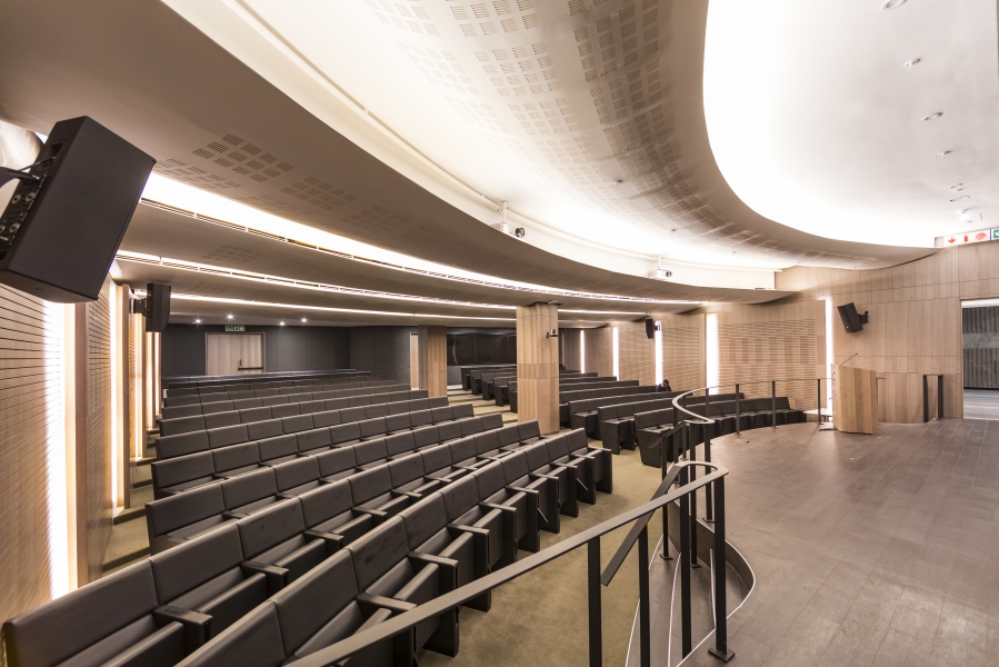 To Let Commercial Property for Rent in Sandton Central Gauteng