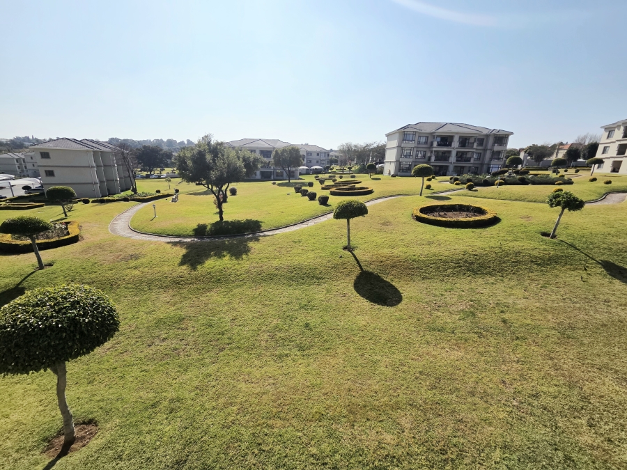 2 Bedroom Property for Sale in Summerset Gauteng