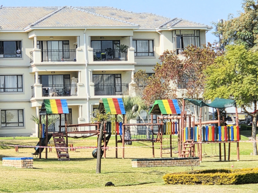2 Bedroom Property for Sale in Summerset Gauteng