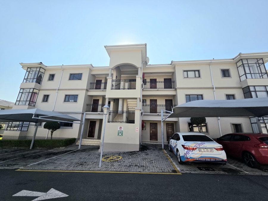 2 Bedroom Property for Sale in Summerset Gauteng