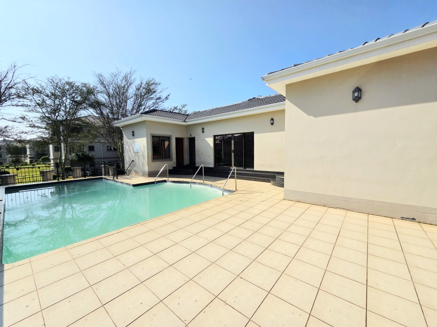 2 Bedroom Property for Sale in Summerset Gauteng