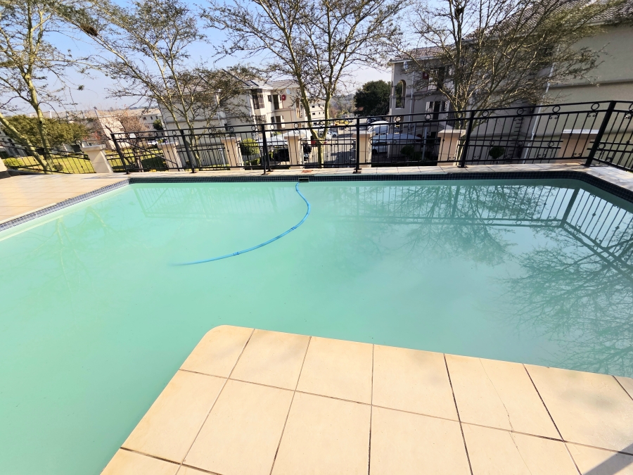 2 Bedroom Property for Sale in Summerset Gauteng