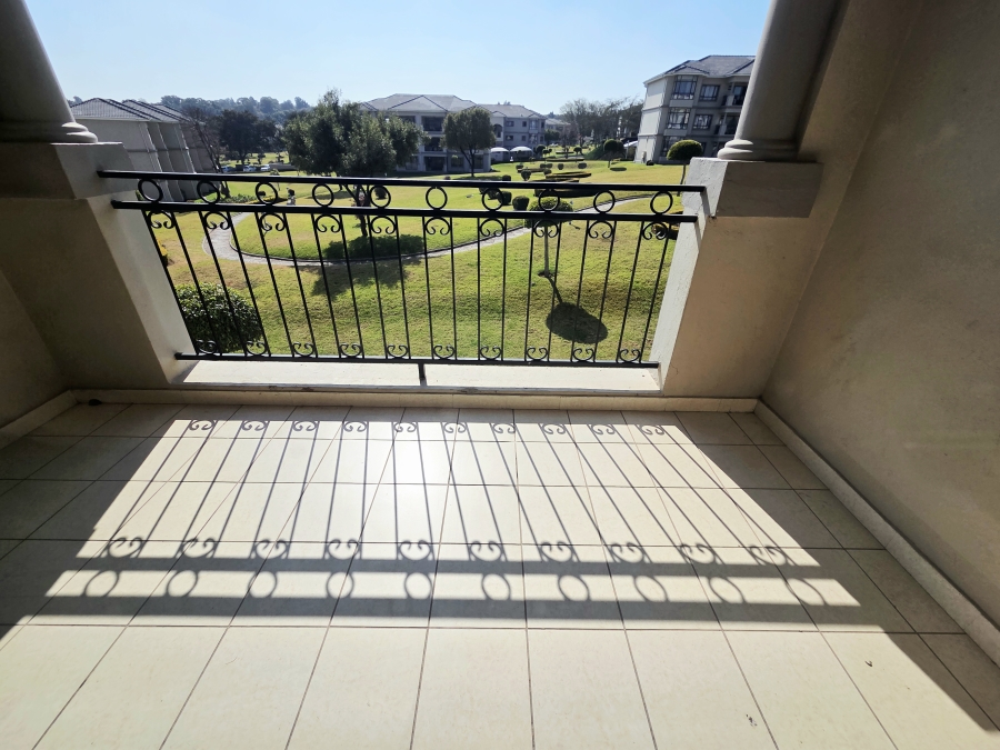 2 Bedroom Property for Sale in Summerset Gauteng