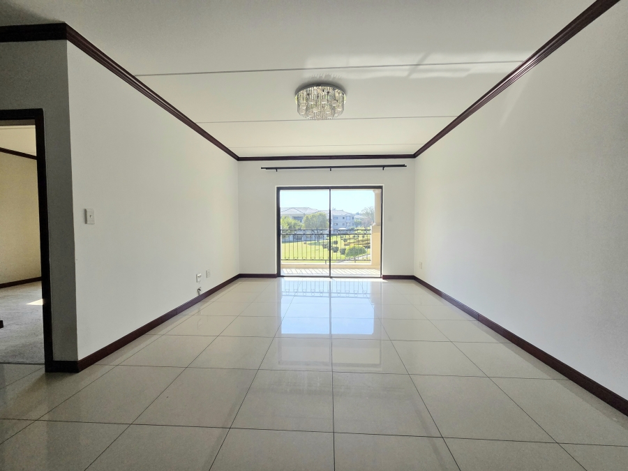 2 Bedroom Property for Sale in Summerset Gauteng