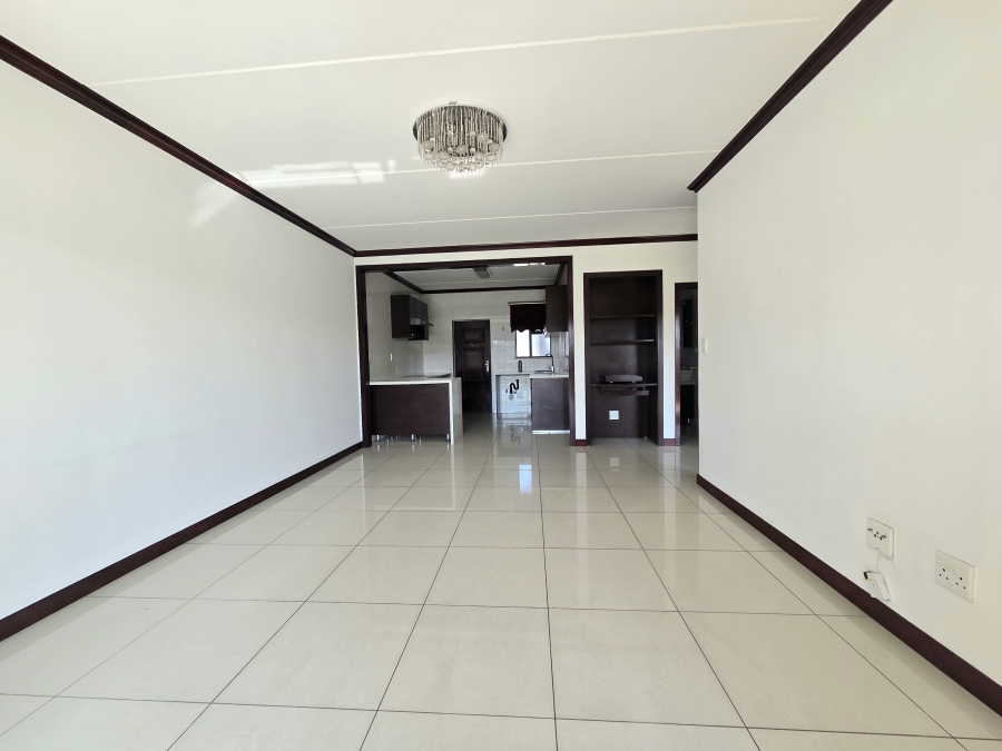 2 Bedroom Property for Sale in Summerset Gauteng