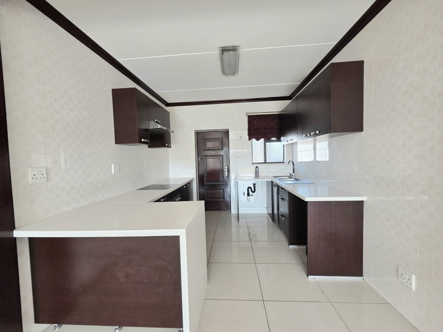 2 Bedroom Property for Sale in Summerset Gauteng