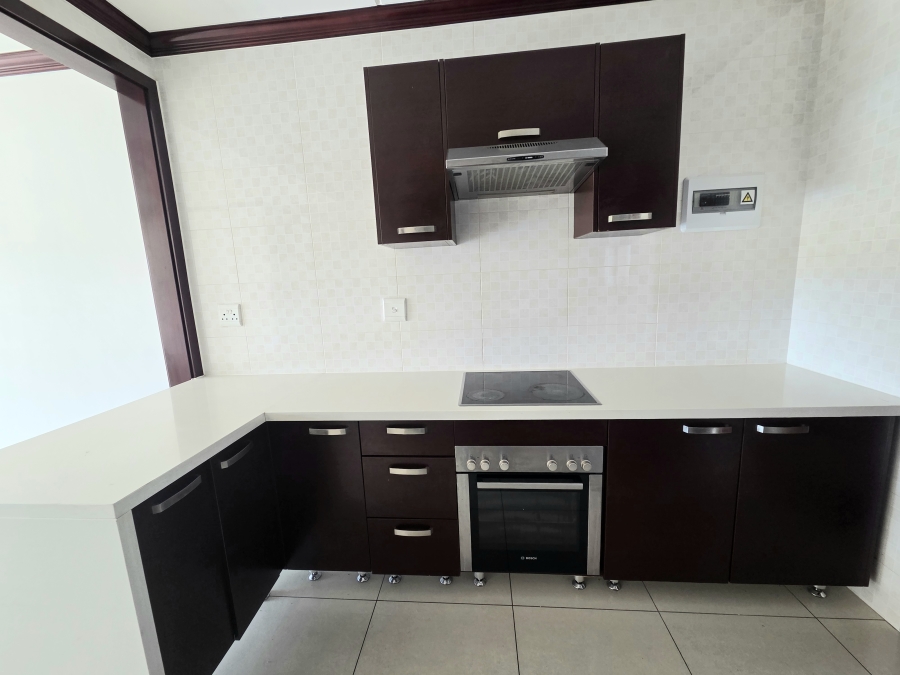 2 Bedroom Property for Sale in Summerset Gauteng