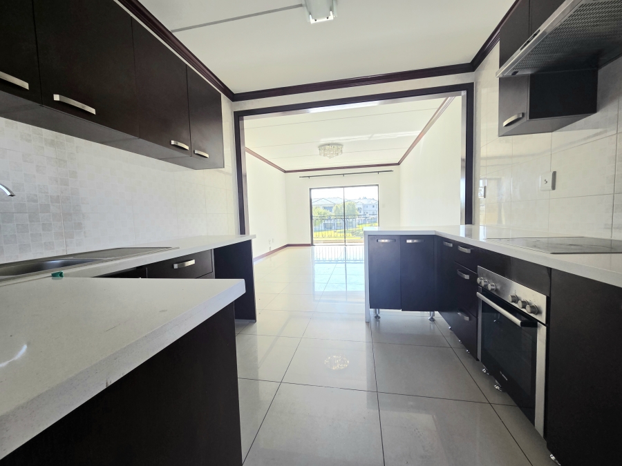 2 Bedroom Property for Sale in Summerset Gauteng