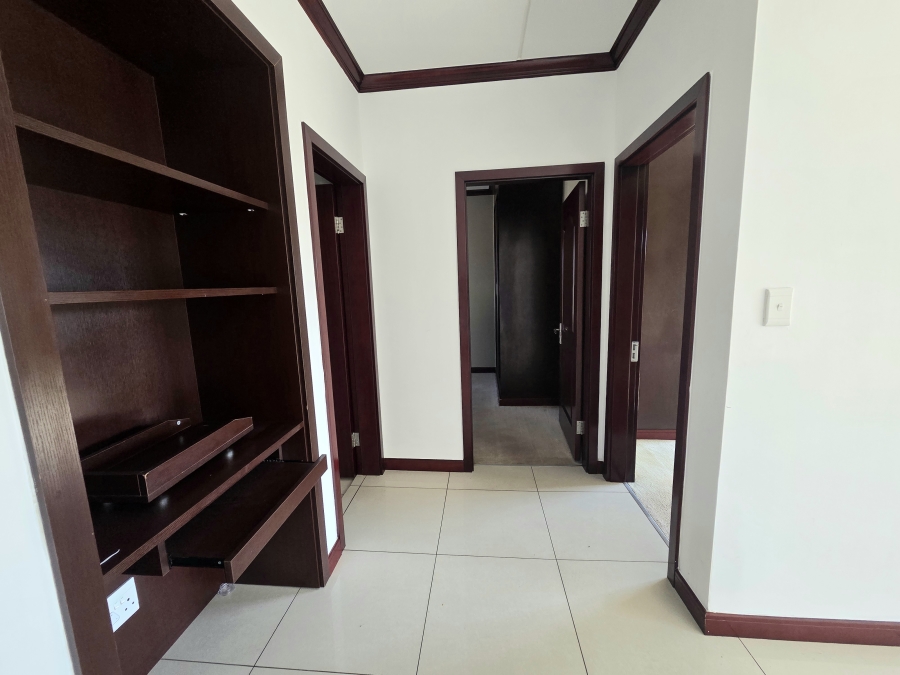 2 Bedroom Property for Sale in Summerset Gauteng