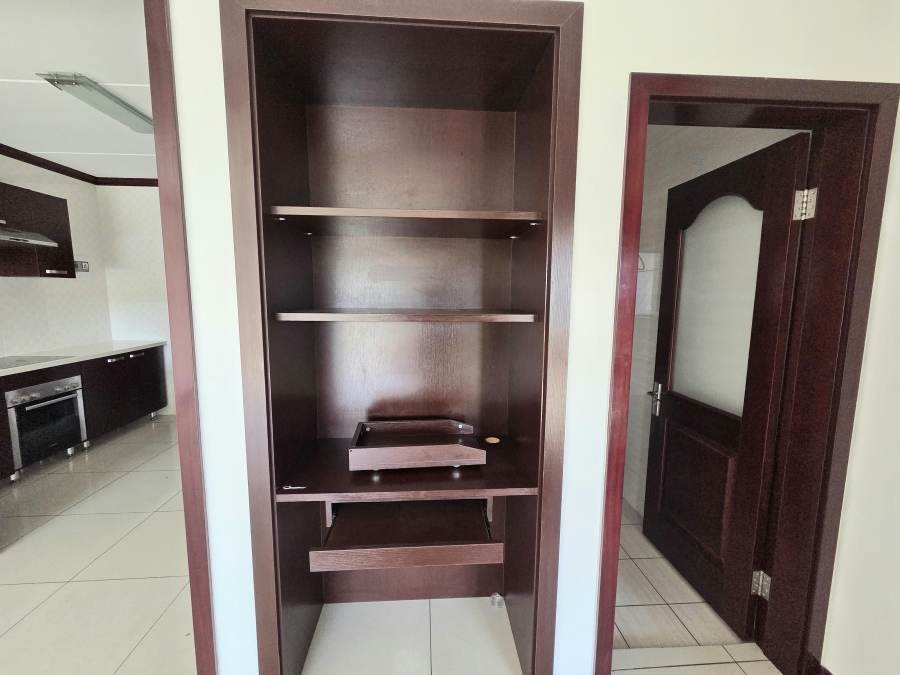 2 Bedroom Property for Sale in Summerset Gauteng