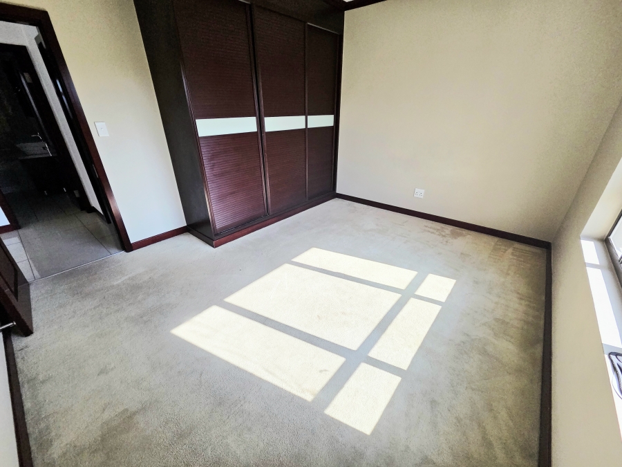 2 Bedroom Property for Sale in Summerset Gauteng