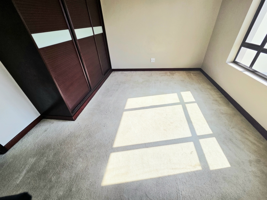 2 Bedroom Property for Sale in Summerset Gauteng