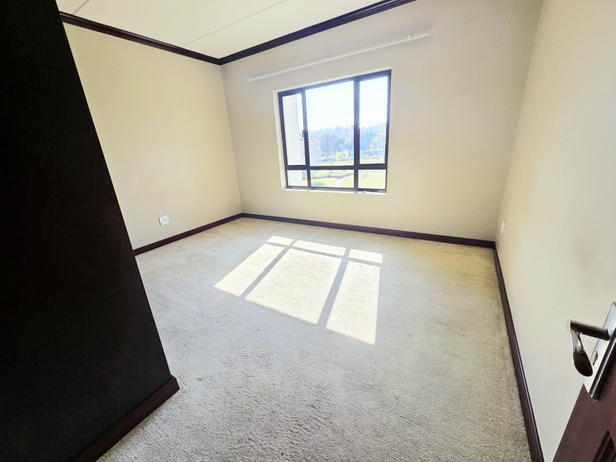 2 Bedroom Property for Sale in Summerset Gauteng