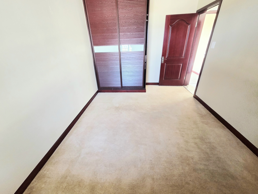 2 Bedroom Property for Sale in Summerset Gauteng