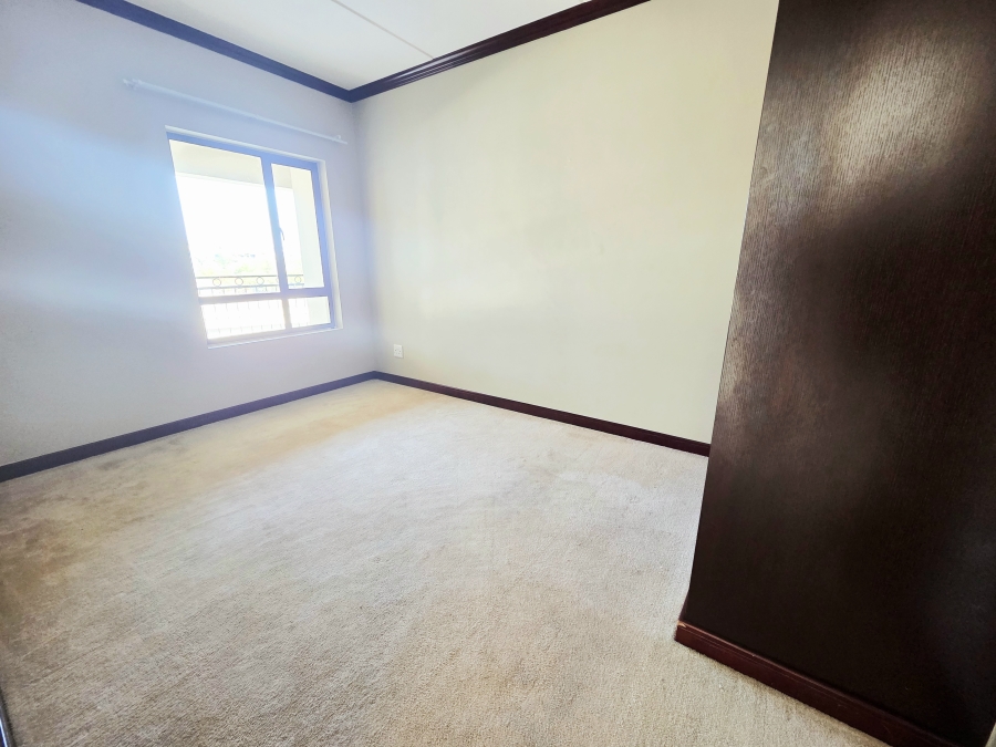 2 Bedroom Property for Sale in Summerset Gauteng