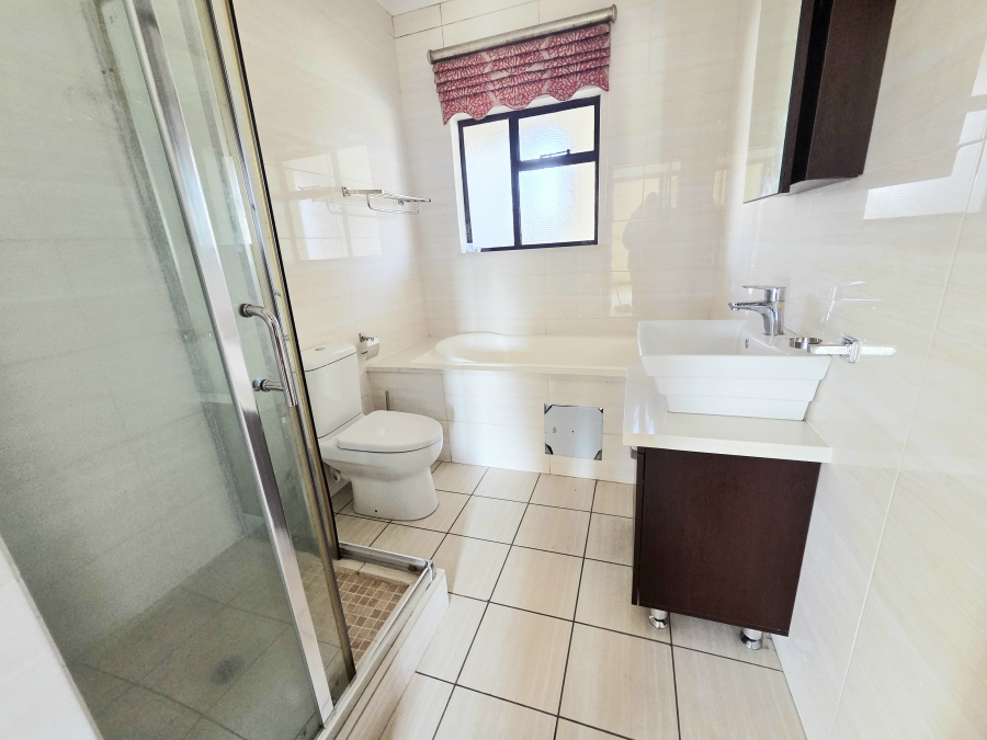 2 Bedroom Property for Sale in Summerset Gauteng