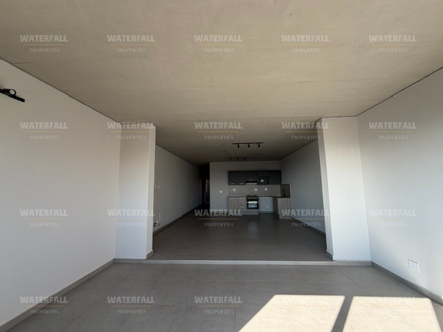 To Let 1 Bedroom Property for Rent in Morningside Gauteng