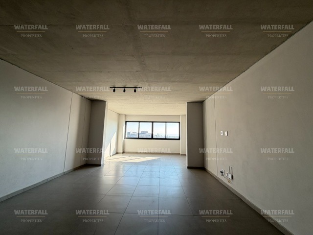 To Let 1 Bedroom Property for Rent in Morningside Gauteng