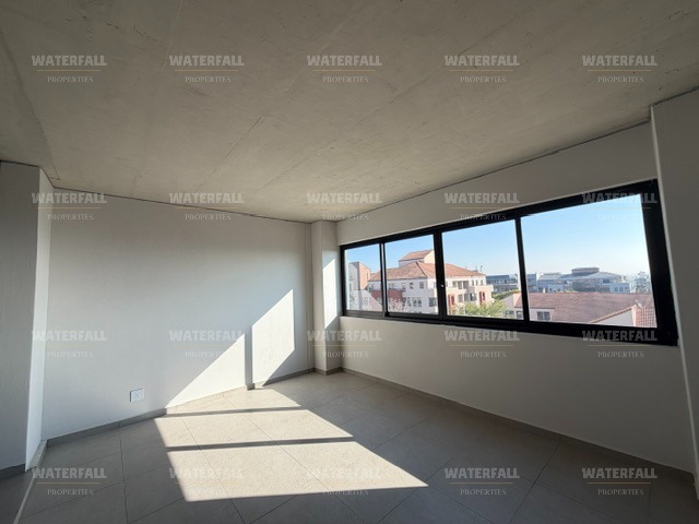 To Let 1 Bedroom Property for Rent in Morningside Gauteng