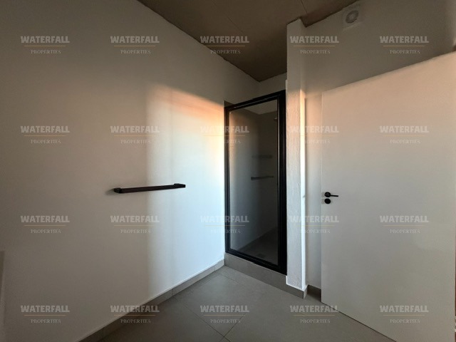 To Let 1 Bedroom Property for Rent in Morningside Gauteng