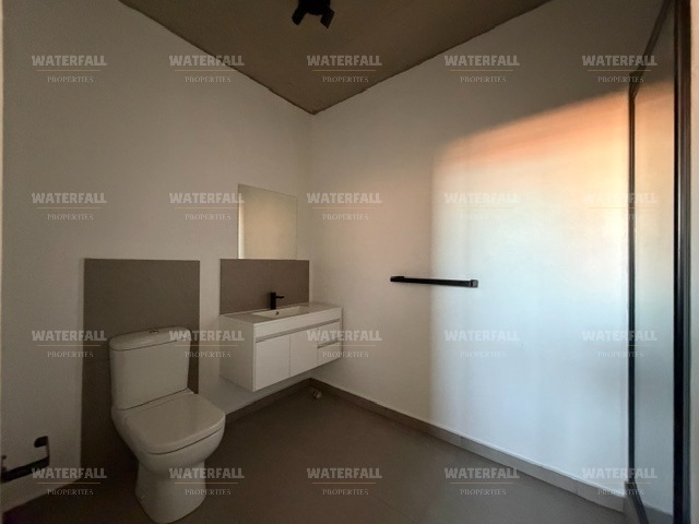 To Let 1 Bedroom Property for Rent in Morningside Gauteng