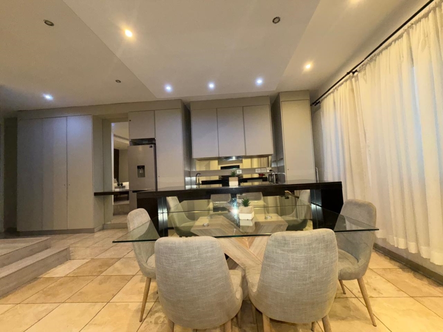 1 Bedroom Property for Sale in Marshalltown Gauteng