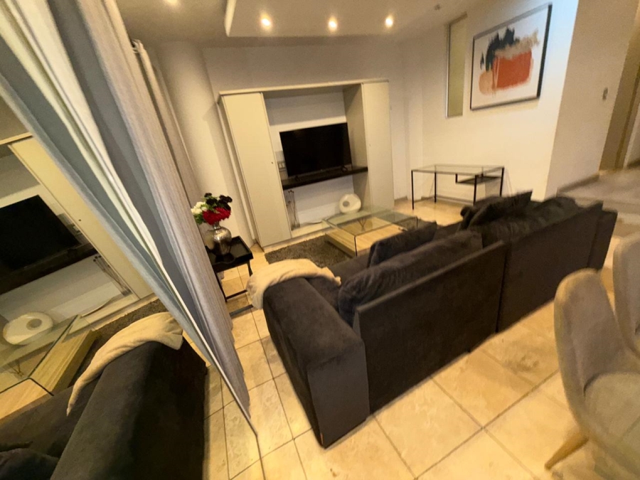 1 Bedroom Property for Sale in Marshalltown Gauteng