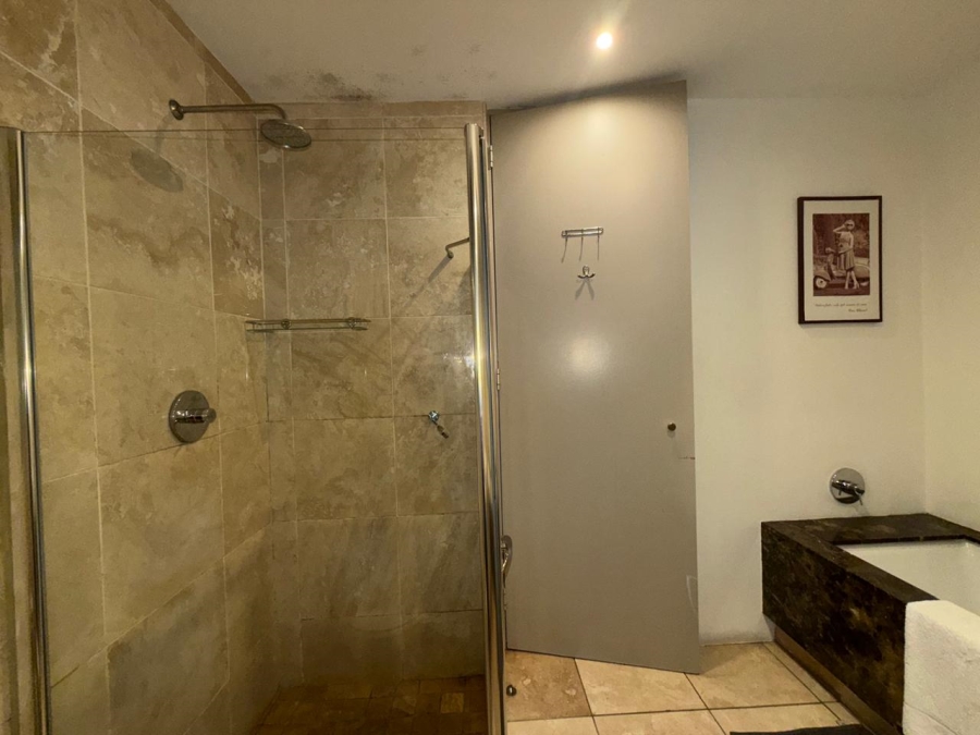 1 Bedroom Property for Sale in Marshalltown Gauteng