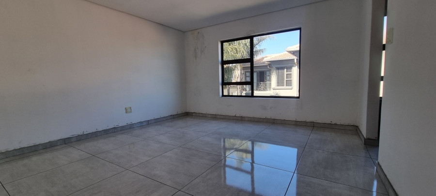 5 Bedroom Property for Sale in Sunward Park Gauteng