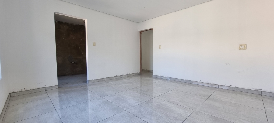 5 Bedroom Property for Sale in Sunward Park Gauteng