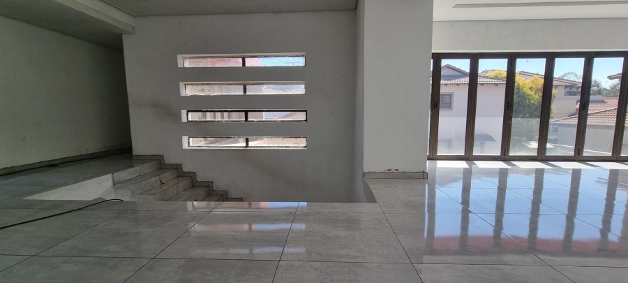 5 Bedroom Property for Sale in Sunward Park Gauteng