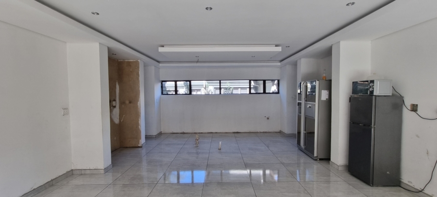5 Bedroom Property for Sale in Sunward Park Gauteng