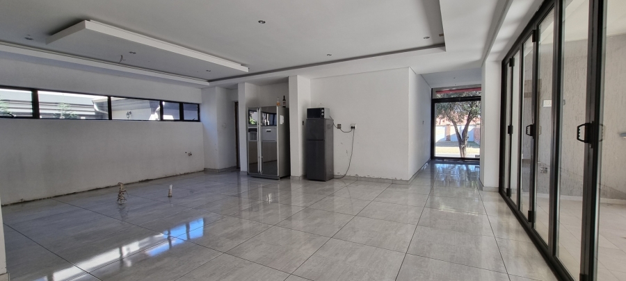 5 Bedroom Property for Sale in Sunward Park Gauteng