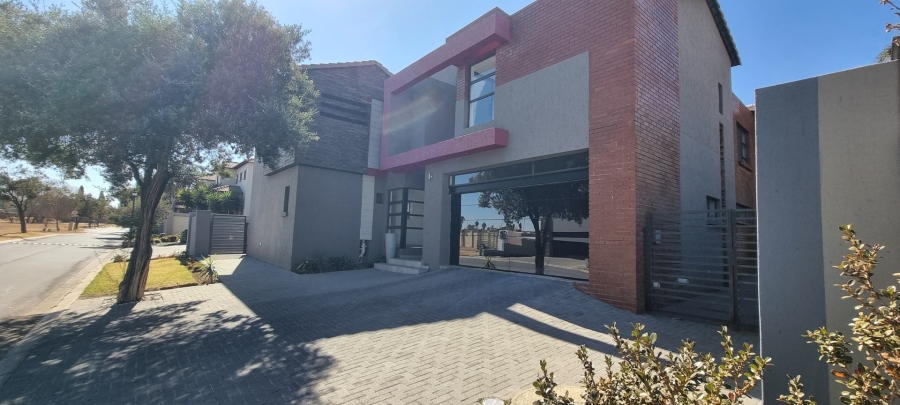 5 Bedroom Property for Sale in Sunward Park Gauteng