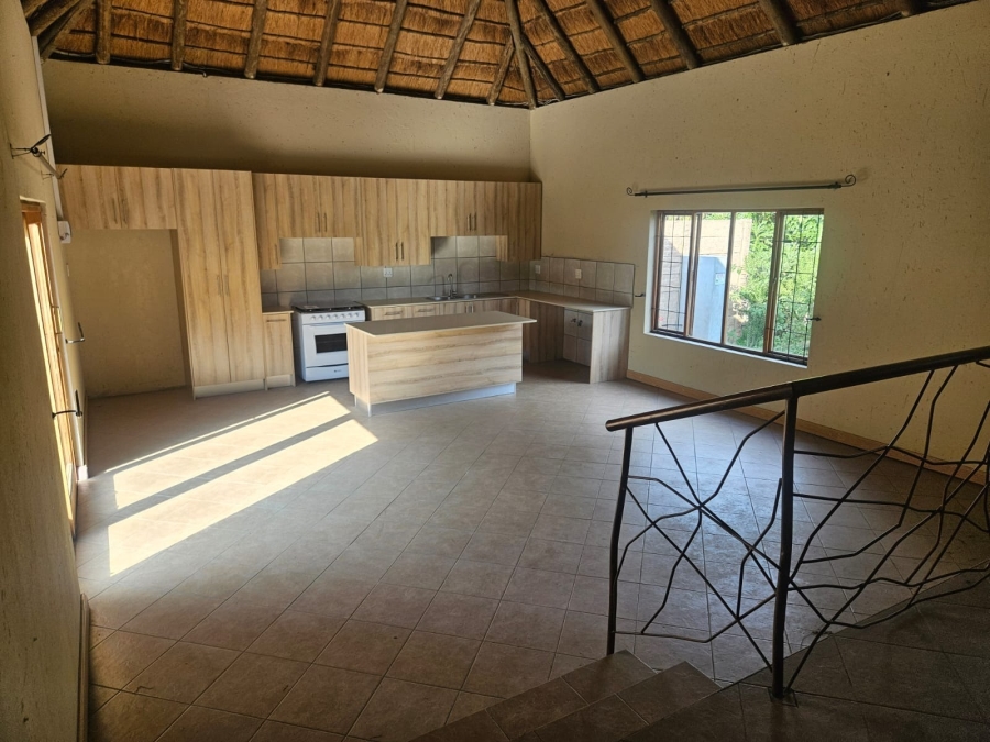 To Let 2 Bedroom Property for Rent in Jatniel Gauteng