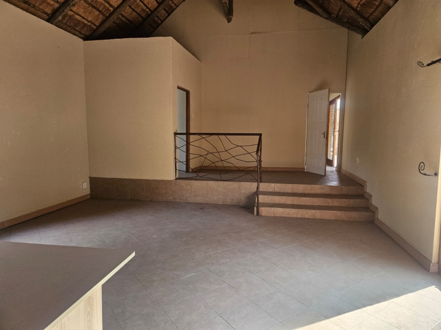 To Let 2 Bedroom Property for Rent in Jatniel Gauteng